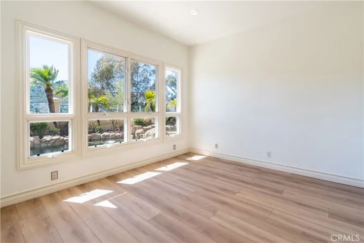 45 S Peak, Laguna Niguel, California 92677