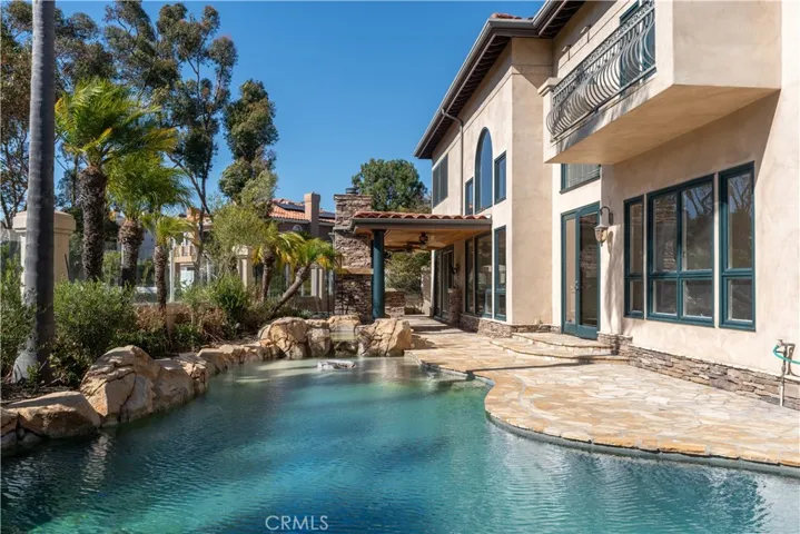 45 S Peak, Laguna Niguel, California 92677