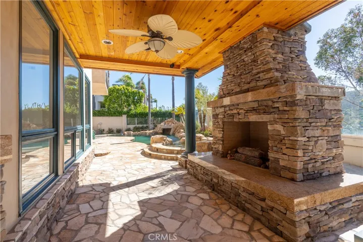 45 S Peak, Laguna Niguel, California 92677
