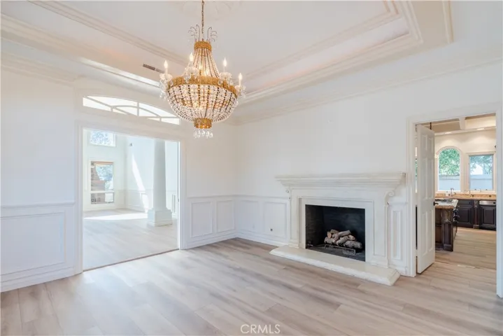 45 S Peak, Laguna Niguel, California 92677