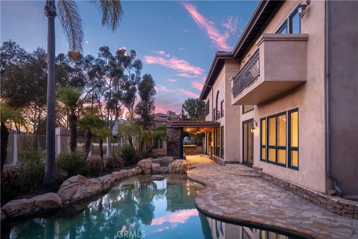 45 S Peak, Laguna Niguel, California 92677