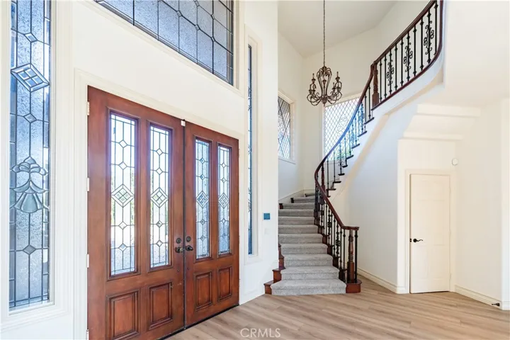 45 S Peak, Laguna Niguel, California 92677