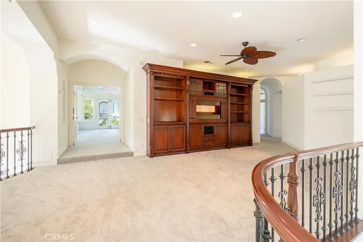 45 S Peak, Laguna Niguel, California 92677