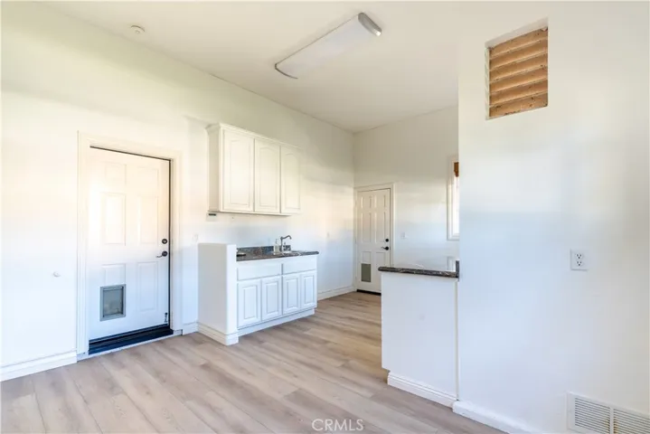 45 S Peak, Laguna Niguel, California 92677