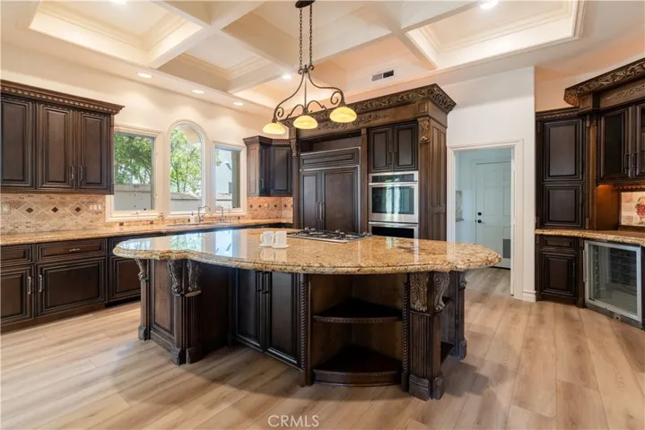 45 S Peak, Laguna Niguel, California 92677