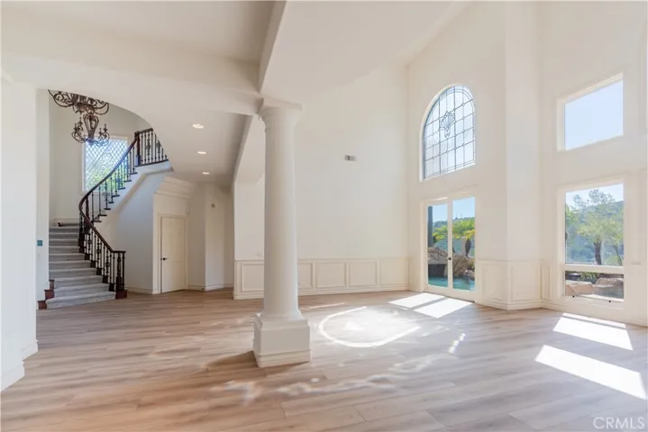 45 S Peak, Laguna Niguel, California 92677