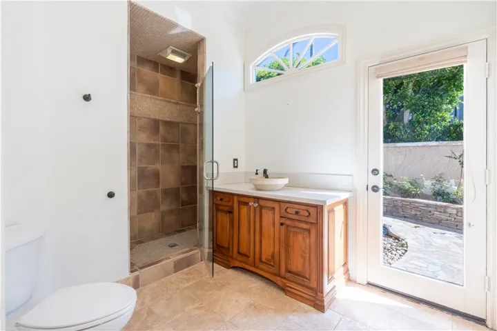 45 S Peak, Laguna Niguel, California 92677