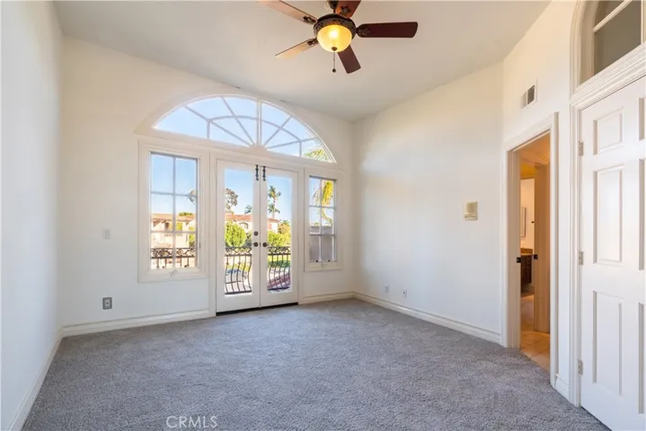 45 S Peak, Laguna Niguel, California 92677