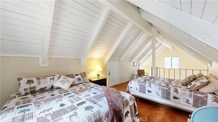 301 E Angeles, Big Bear City, California 92314