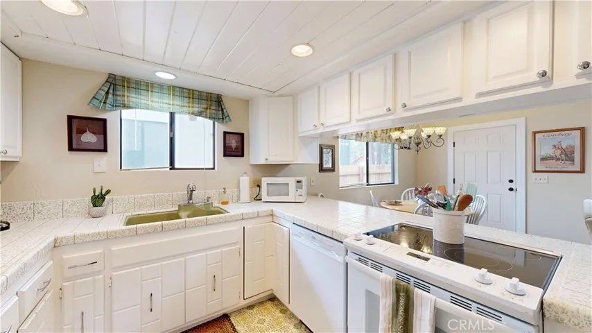 301 E Angeles, Big Bear City, California 92314