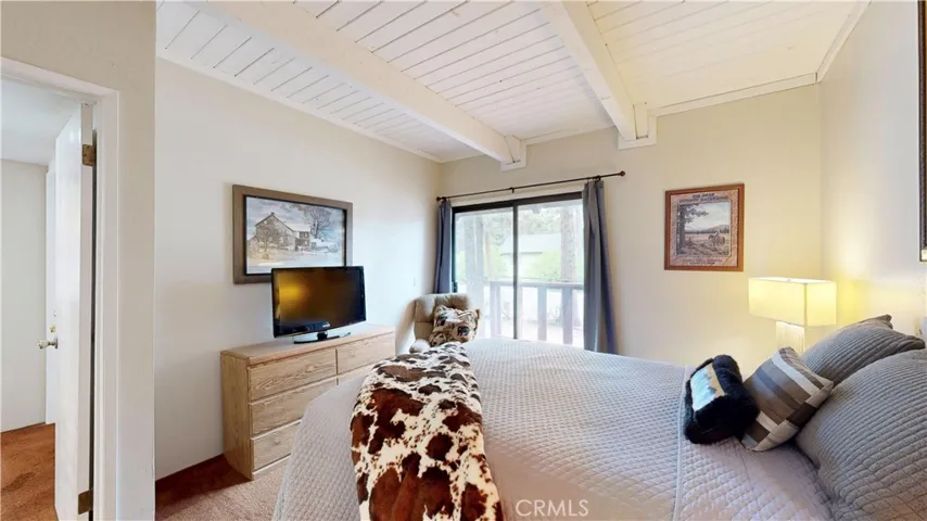 301 E Angeles, Big Bear City, California 92314