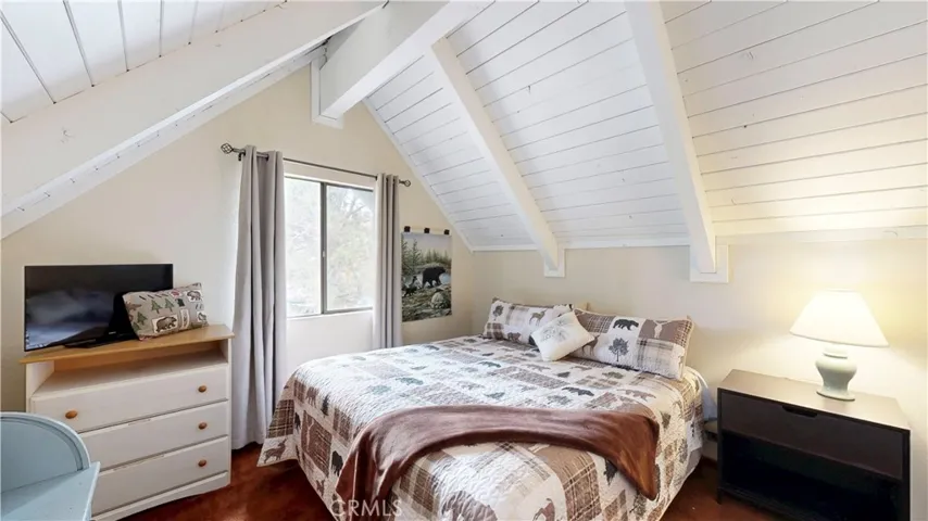 301 E Angeles, Big Bear City, California 92314