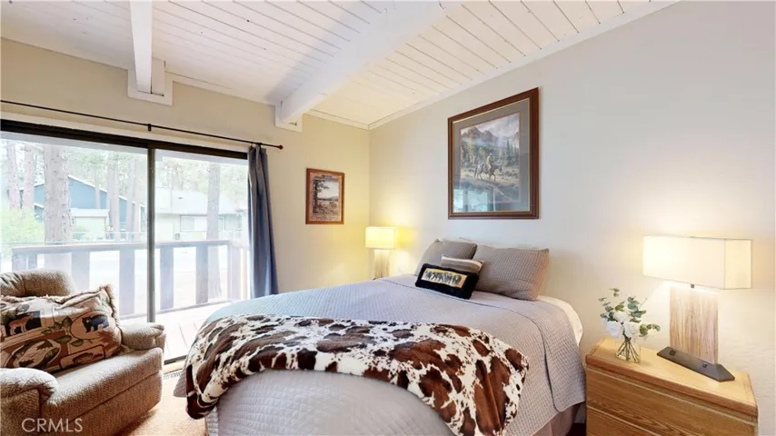 301 E Angeles, Big Bear City, California 92314