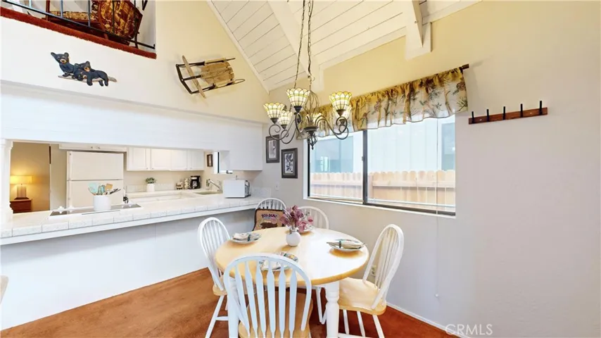 301 E Angeles, Big Bear City, California 92314