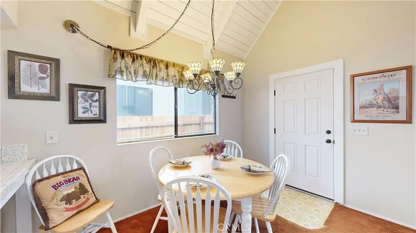 301 E Angeles, Big Bear City, California 92314
