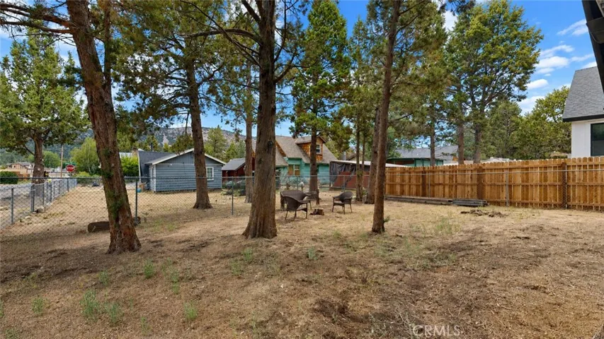 301 E Angeles, Big Bear City, California 92314