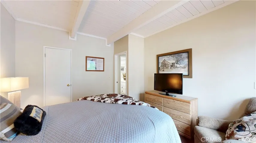 301 E Angeles, Big Bear City, California 92314