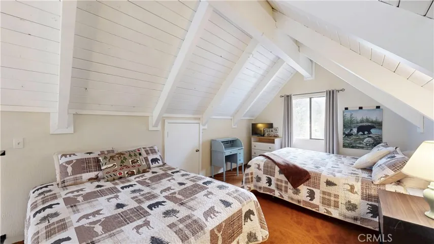 301 E Angeles, Big Bear City, California 92314