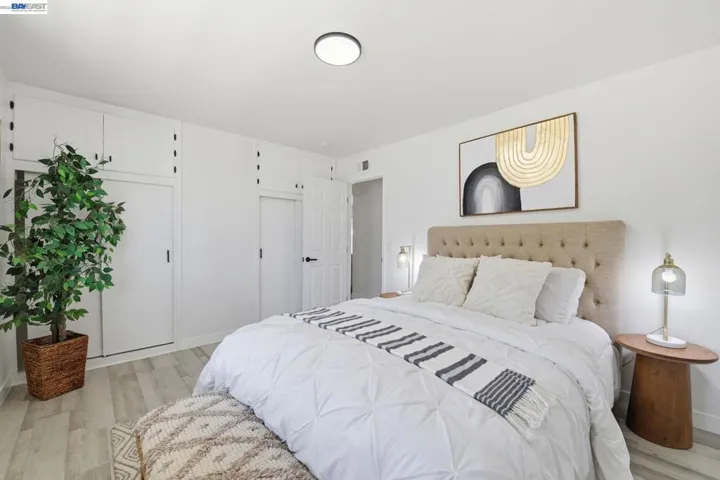 31070 Meadowbrook Ave, Hayward, California 94544-7546