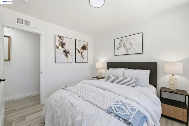 31070 Meadowbrook Ave, Hayward, California 94544-7546