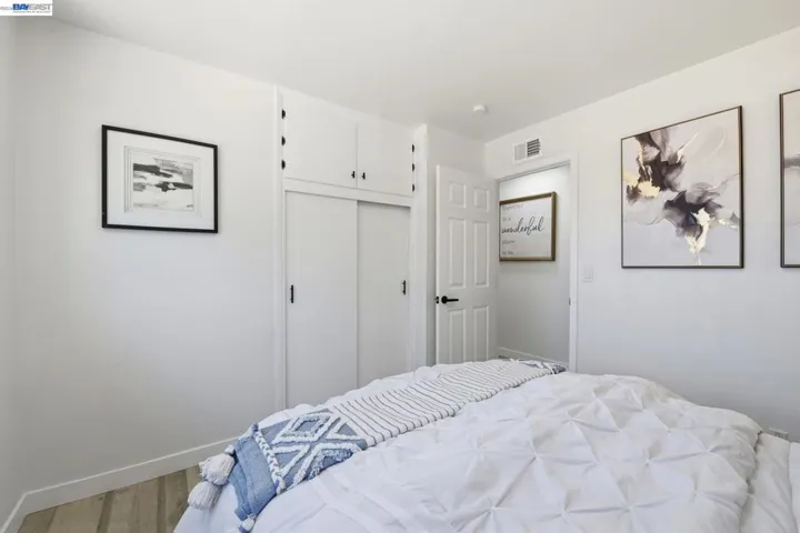 31070 Meadowbrook Ave, Hayward, California 94544-7546