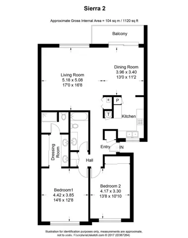 3365 Punta Alta 3d, Laguna Woods, California 92637