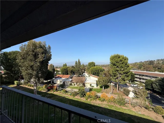 3365 Punta Alta 3d, Laguna Woods, California 92637