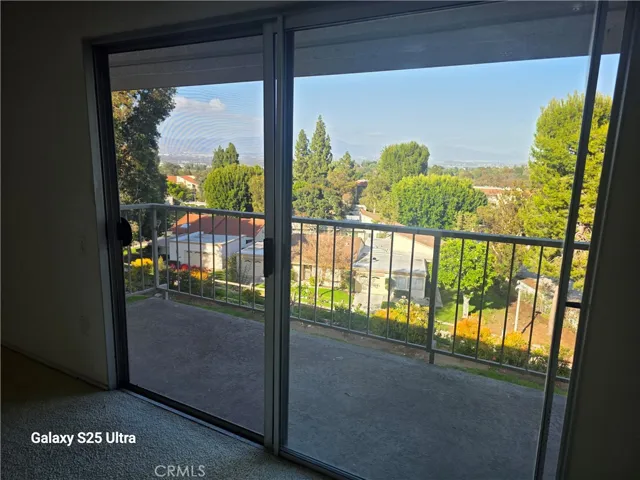 3365 Punta Alta 3d, Laguna Woods, California 92637