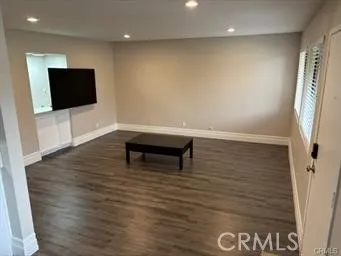 1000 Central 19, Riverside, California 92507