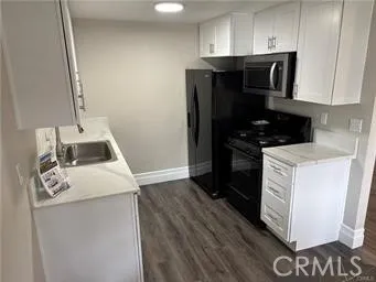 1000 Central 19, Riverside, California 92507