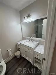 1000 Central 19, Riverside, California 92507