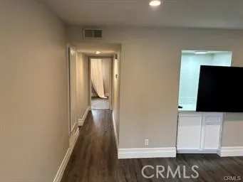 1000 Central 19, Riverside, California 92507