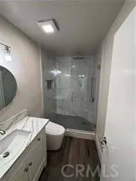 1000 Central 19, Riverside, California 92507
