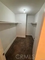 1000 Central 19, Riverside, California 92507