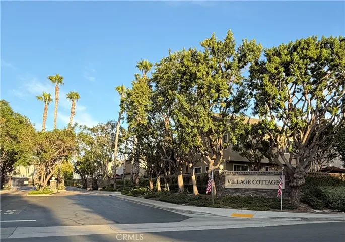 15 Allaire, Aliso Viejo, California 92656