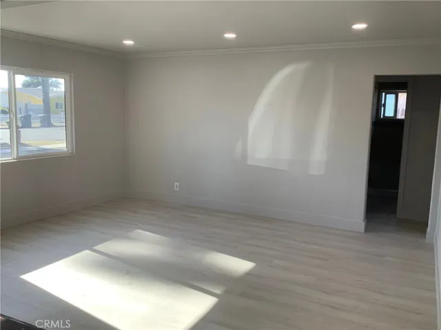 1113 S. Virlee Street, Santa Ana, California 92704