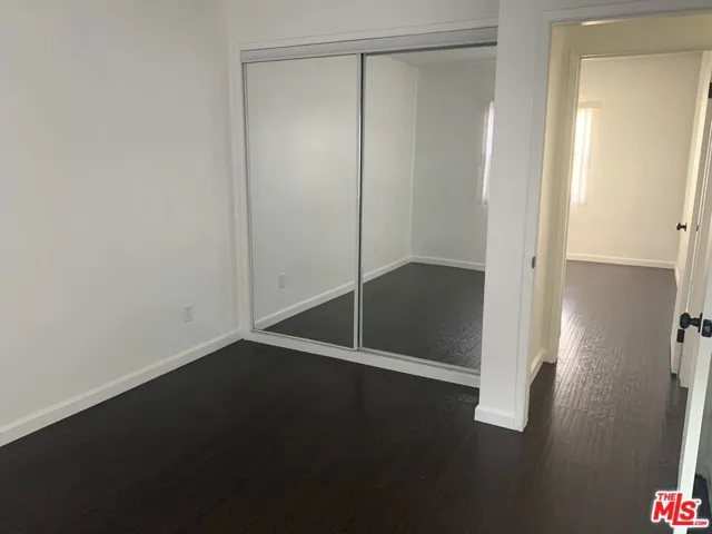 1330 S Wilton Place 9, Los Angeles, California 90019