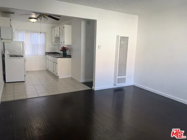 1330 S Wilton Place 9, Los Angeles, California 90019
