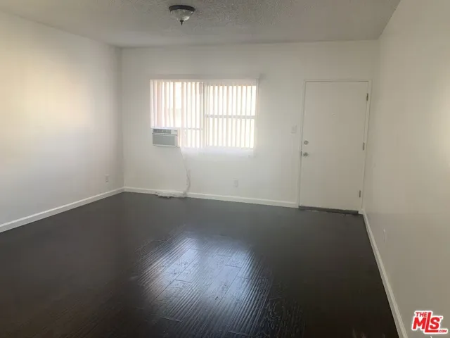 1330 S Wilton Place 9, Los Angeles, California 90019