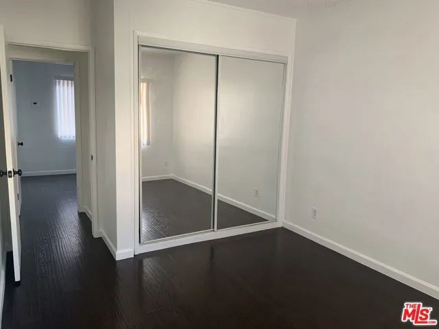 1330 S Wilton Place 9, Los Angeles, California 90019