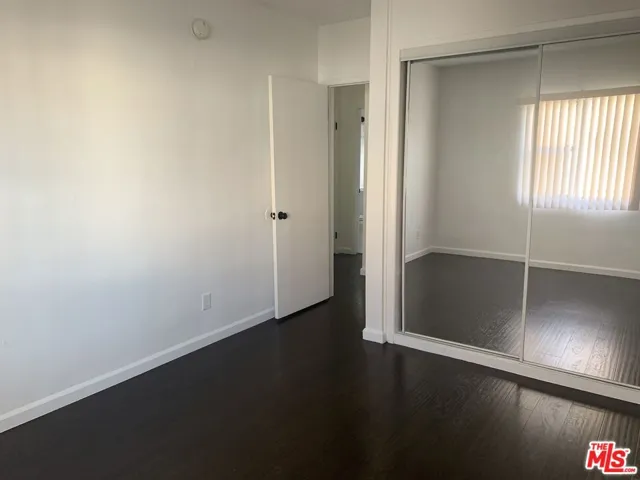1330 S Wilton Place 9, Los Angeles, California 90019