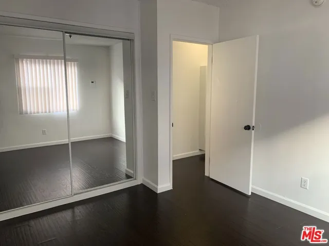 1330 S Wilton Place 9, Los Angeles, California 90019