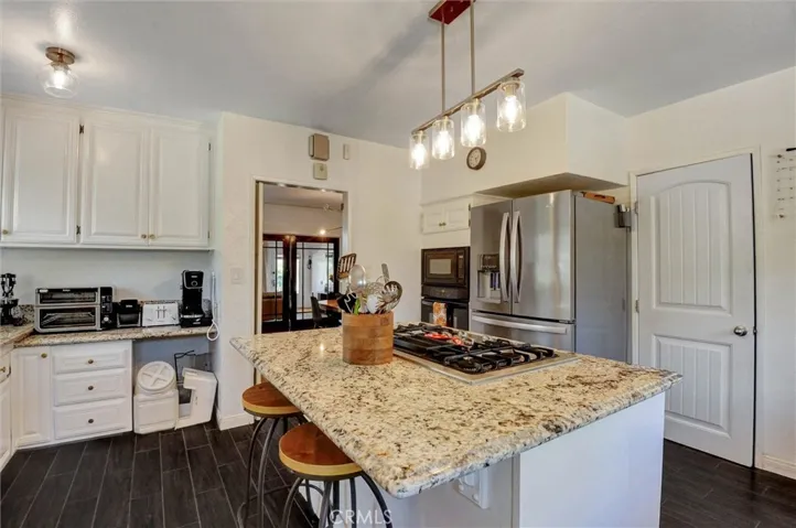 551 E Columbia, Pomona, California 91767