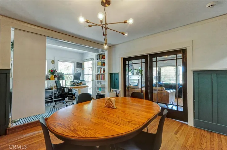 551 E Columbia, Pomona, California 91767