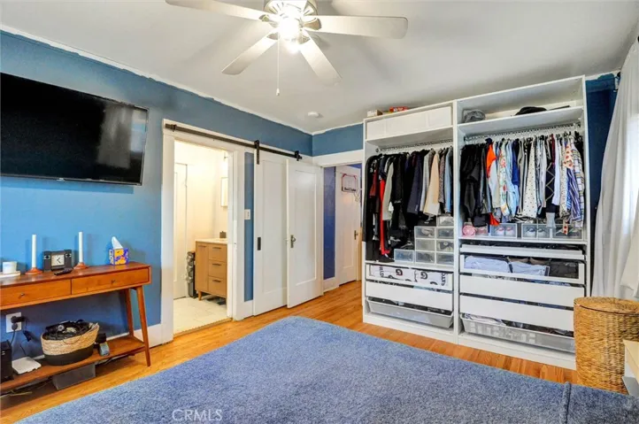 551 E Columbia, Pomona, California 91767