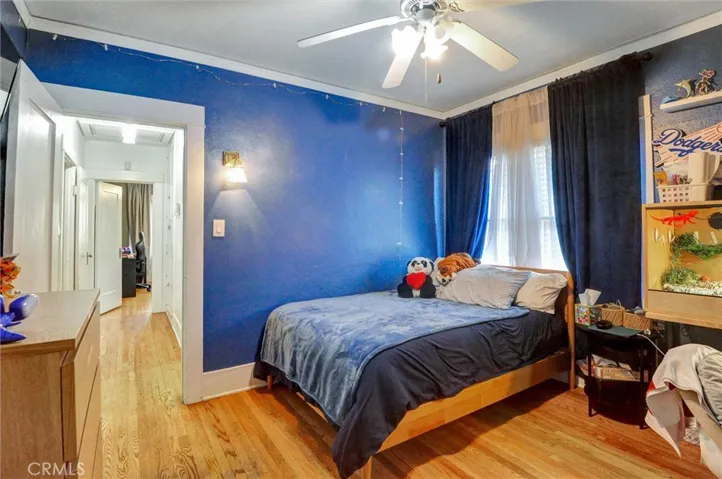 551 E Columbia, Pomona, California 91767