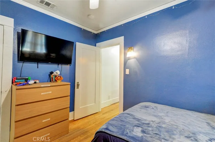 551 E Columbia, Pomona, California 91767