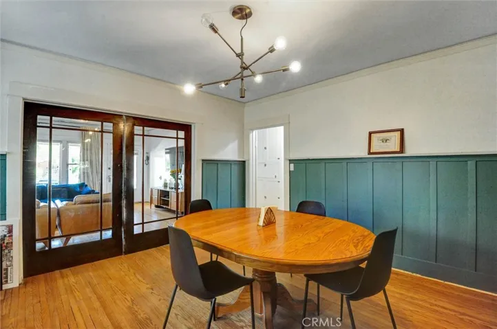 551 E Columbia, Pomona, California 91767