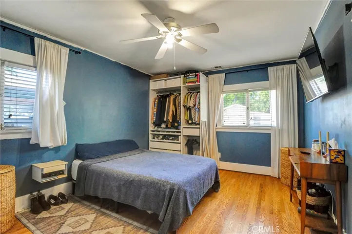551 E Columbia, Pomona, California 91767