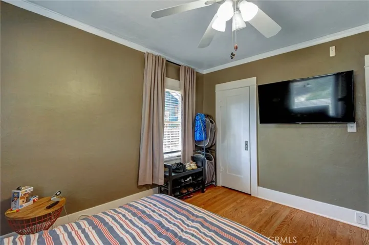 551 E Columbia, Pomona, California 91767